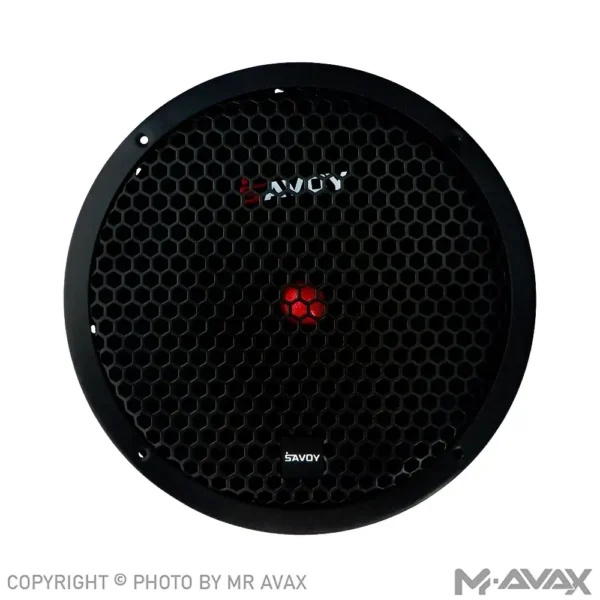 میدرنج 10 اینچ ساووی مدل SV-1001