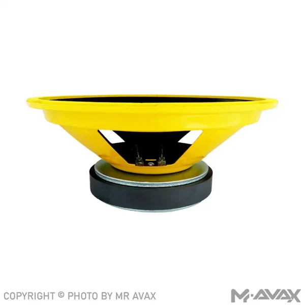 میدرنج 10 اینچ کیو اس مدل YD-1100 و YD-1000