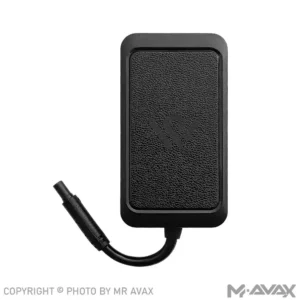 ردیاب وایزر مدل B60