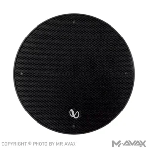 کامپوننت 6 اینچ اینفینیتی مدل Alpha 650c