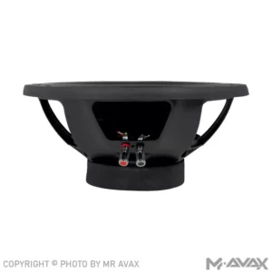 ساب ووفر 12 اینچ پاناتک P-S1219