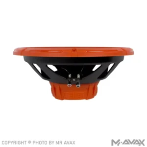 ساب ووفر 12 اینچ متال MT-1210