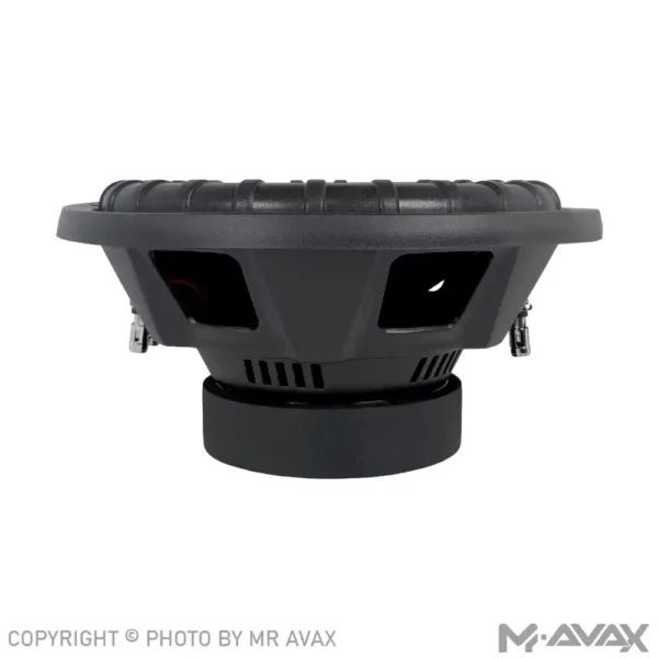 ساب ووفر 12 اینچ پاناتک P-S1215