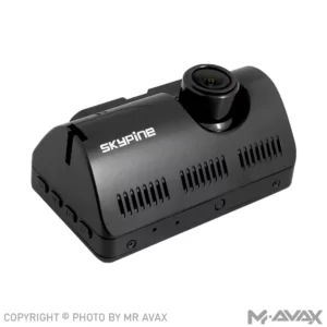 دوربین اسکای پین (SKYPINE) مدل SK-S18
