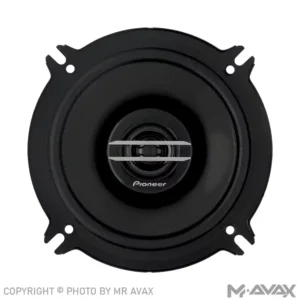 باند گرد 5 اینچ پایونیر مدل TS-G1320F