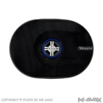 باند وریتی مدل VCS-6975