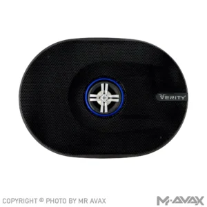 باند وریتی مدل VCS-6975