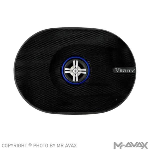 باند وریتی مدل VCS-6975