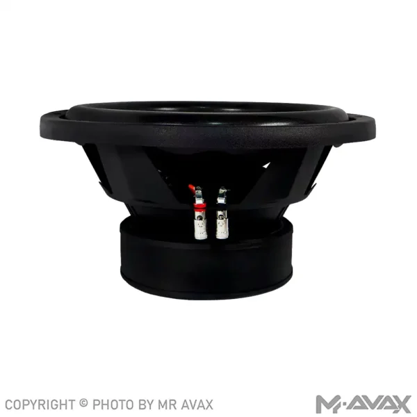 ساب ووفر 12 اینچ وریتی V-S411