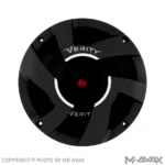 میدرنج 6.5 اینچ وریتی مدل VM-6522PG