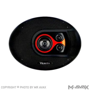 باند وریتی مدل VCS-6973