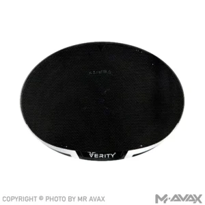 باند وریتی مدل VCS-6972