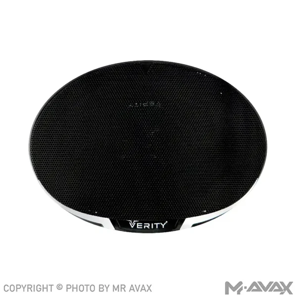 باند وریتی مدل VCS-6972