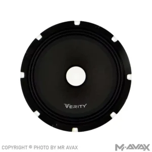 میدرنج 8 اینچ وریتی مدل VM-8521P