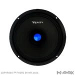 میدرنج 6.5 اینچ وریتی مدل VM-6523
