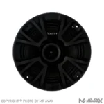میدرنج 6.5 اینچ وریتی مدل VM-6524