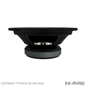 میدرنج 8 اینچ وریتی مدل VM-8523(دو عددی)