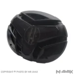 باند پاناتک مدل PCS-6920 دو عددی