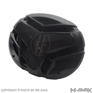 باند پاناتک مدل PCS-6920 دو عددی
