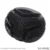 باند پاناتک مدل PCS-6920 دو عددی