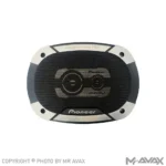 باند پایونیر مدل TS-6975V3