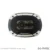 باند پایونیر مدل TS-6975V3