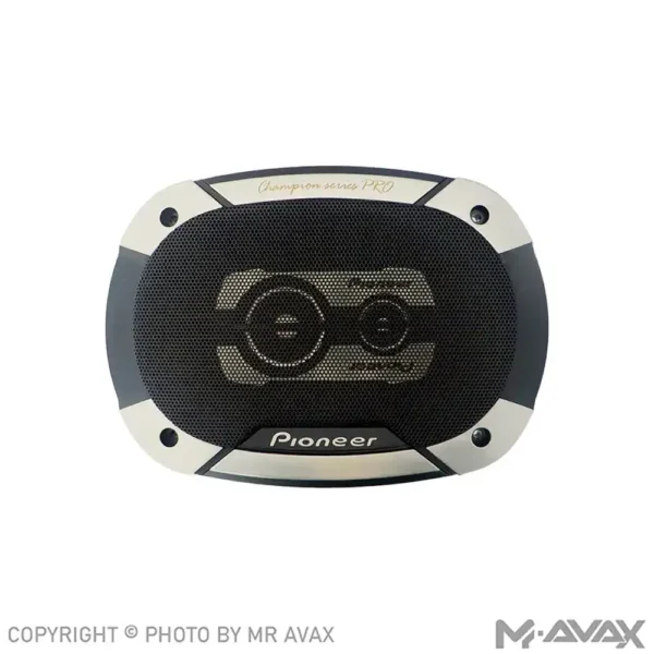 باند پایونیر مدل TS-6975V3
