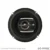 باند گرد 6 اینچ پایونیر مدل TS-1675V2