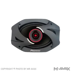 باند پایونیر مدل TS-6900PRO
