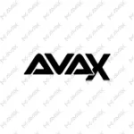 پخش مستر آواکس (MR AVAX)