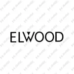 پخش الوود (Elwood)