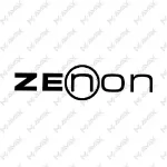 باند زنون (Zenon)