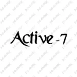 میدرنج اکتیو (Active)