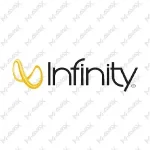 آمپلی فایر اینفینیتی (Infinity)