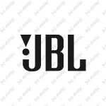 آمپلی فایر جی بی ال (JBL)