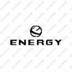 میدرنج انرژی (Energy)