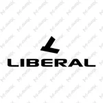 آمپلی فایر لیبرال (Liberal)