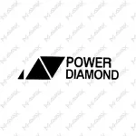 میدرنج پاوردیاموند (Power Diamond)