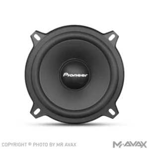 باند گرد 5 اینچ پایونیر مدل TS-E130F