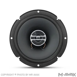 باند گرد 6 اینچ پایونیر مدل TS-F170