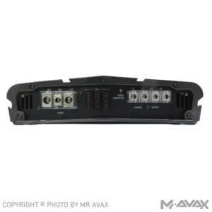 آمپلی فایر 1 کانال سانداستریم مدل ARI-5000D