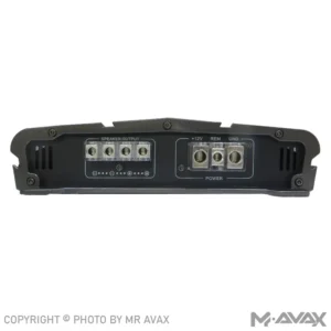 آمپلی فایر 1 کانال سانداستریم مدل ARI-7500D