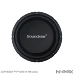 ساب ووفر 12 اینچ سانداستار SS-1000