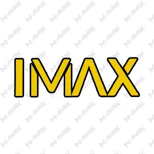 آیمکس (IMAX)