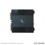 آمپلی فایر 2 کانال اینفینیتی مدل Primus 6002A