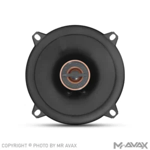 باند گرد 4 اینچ اینفینیتی مدل REF5032