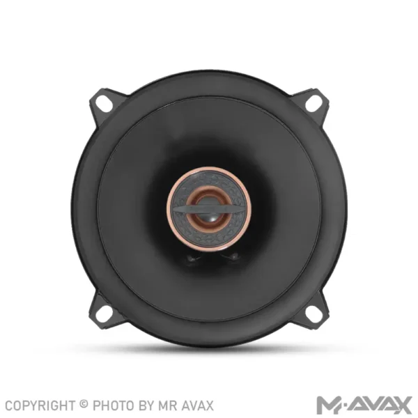 باند گرد 4 اینچ اینفینیتی مدل REF5032