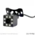 دوربین دنده عقب دید در شب چیتا مدل 510 (LED) AHD