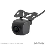 دوربین دنده عقب دید در شب چیتا مدل 610 (LED) AHD