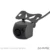 دوربین دنده عقب دید در شب چیتا مدل 610 (LED) AHD